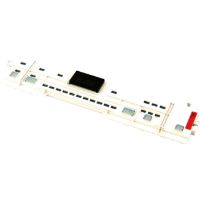 Picture of OEM Bosch Thermador Control Unit 705048