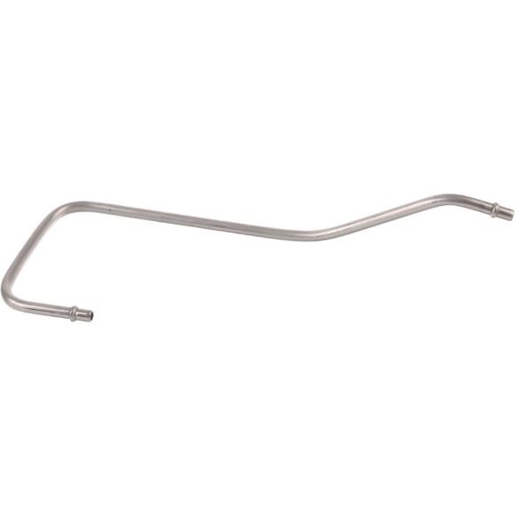 Picture of OEM Bosch Thermador Burner Pipe 703691