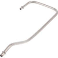 Picture of OEM Bosch Thermador Burner Pipe 703691