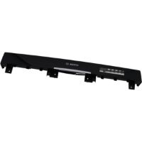 Picture of OEM Bosch Thermador Panel-Facia 687021