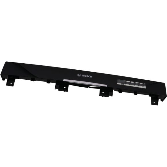 Picture of OEM Bosch Thermador Panel-Facia 687021