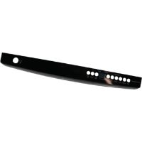 Picture of OEM Bosch Thermador Panel-Facia 687021