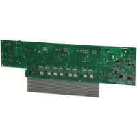 Picture of OEM Bosch Thermador Pc Board 741728