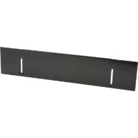 Picture of OEM Bosch Thermador Panel-Base 708998