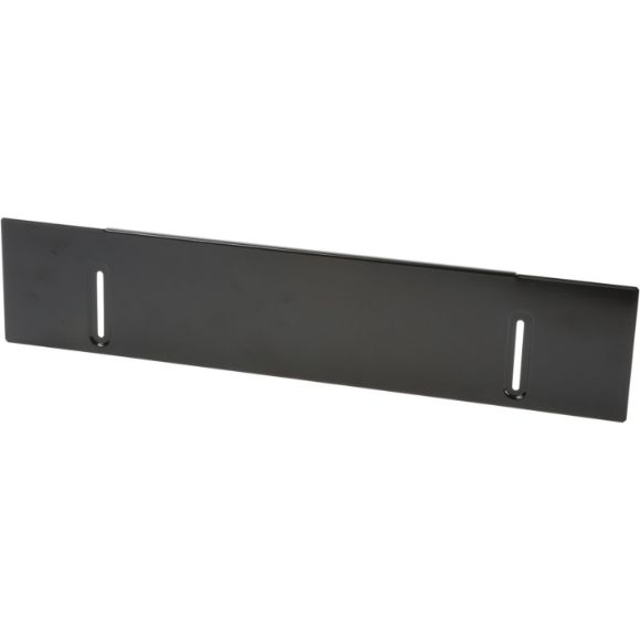 Picture of OEM Bosch Thermador Panel-Base 708998