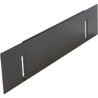Picture of OEM Bosch Thermador Panel-Base 708998
