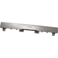Picture of OEM Bosch Thermador Panel-Facia 686898