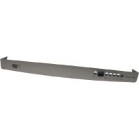 Picture of OEM Bosch Thermador Panel-Facia 686898