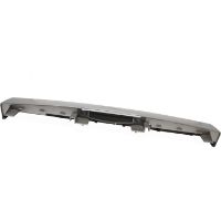 Picture of OEM Bosch Thermador Panel-Facia 686898