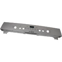 Picture of OEM Bosch Thermador Facia Panel 686800