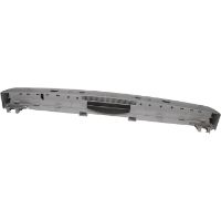 Picture of OEM Bosch Thermador Facia Panel 686800