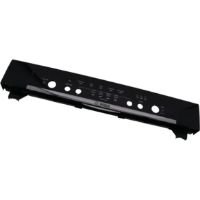 Picture of OEM Bosch Thermador Panel-Facia 680460
