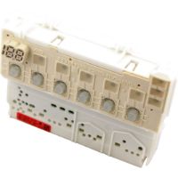 Picture of OEM Bosch Thermador Control Unit 676961