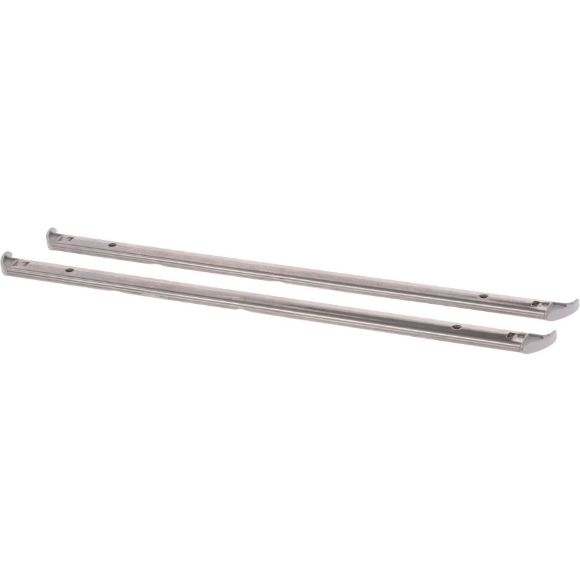 Picture of OEM Bosch Thermador Rail 668719