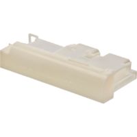 Picture of OEM Bosch Thermador Control Unit 665512