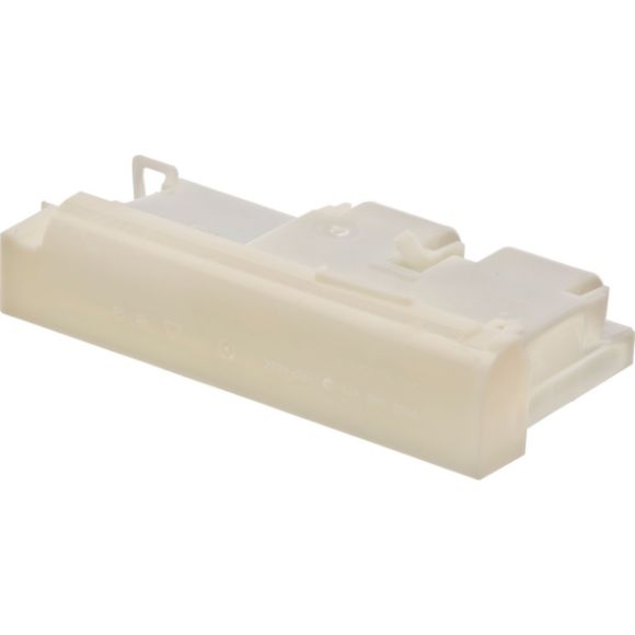 Picture of OEM Bosch Thermador Control Unit 665512