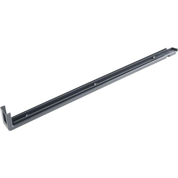 Picture of OEM Bosch Thermador Rail 661318