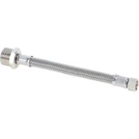 Picture of OEM Bosch Thermador Adapter 657349