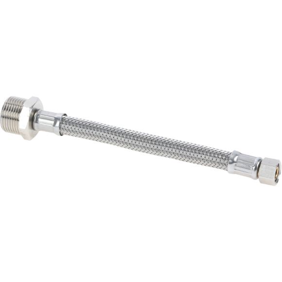 Picture of OEM Bosch Thermador Adapter 657349