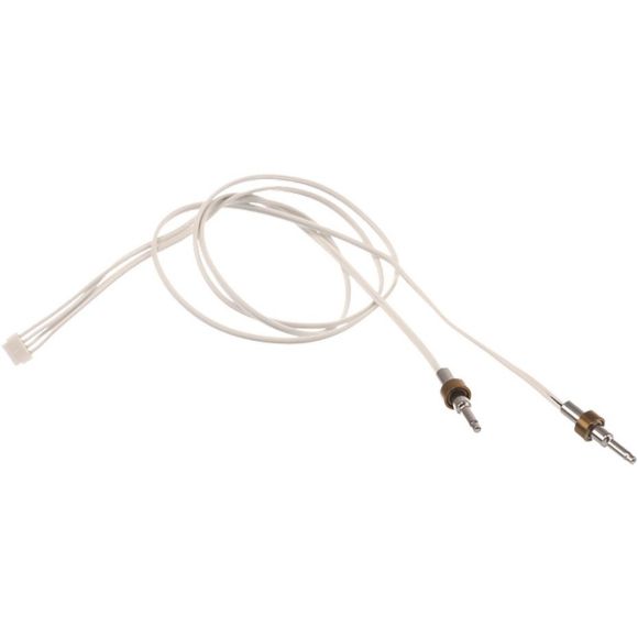 Picture of OEM Bosch Thermador Cable 656636