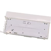 Picture of OEM Bosch Thermador Control Unit 676934