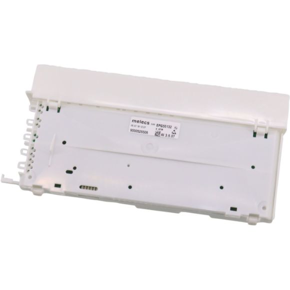 Picture of OEM Bosch Thermador Control Unit 676934