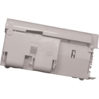 Picture of OEM Bosch Thermador Control Unit 676934
