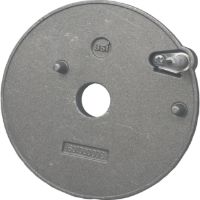 Picture of OEM Bosch Thermador Burner 613869