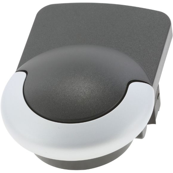 Picture of OEM Bosch Thermador Brewing Unit 668098