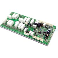 Picture of OEM Bosch Thermador Module-Control 655356
