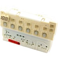 Picture of OEM Bosch Thermador Control Unit 665878
