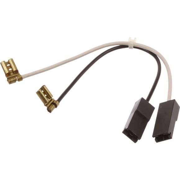 Picture of OEM Bosch Thermador Cable Harness 652286