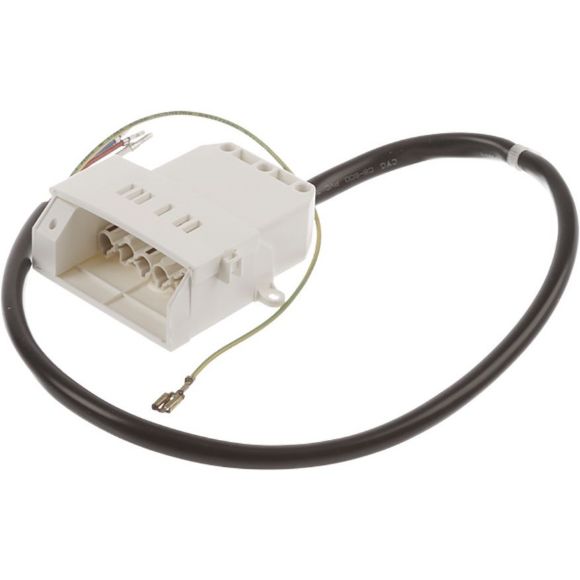 Picture of OEM Bosch Thermador Cable Harness 651969