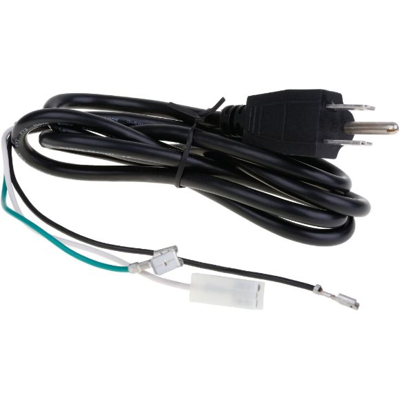 Picture of OEM Bosch Thermador Cable 649637