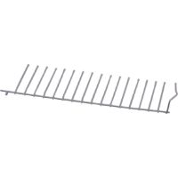 Picture of OEM Bosch Thermador Insert 00649331
