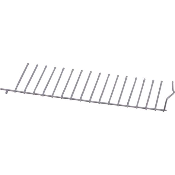 Picture of OEM Bosch Thermador Insert 00649331