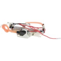 Picture of OEM Bosch Thermador Rapid Heater 648447
