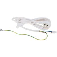 Picture of OEM Bosch Thermador Cable 647582