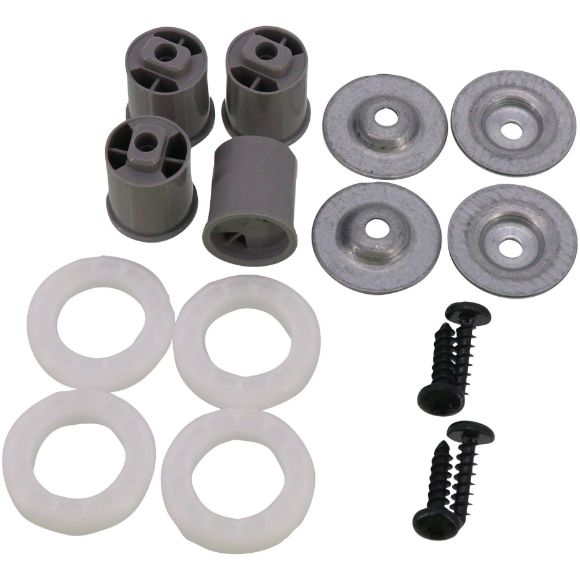 Picture of OEM Bosch Thermador Reel 612080