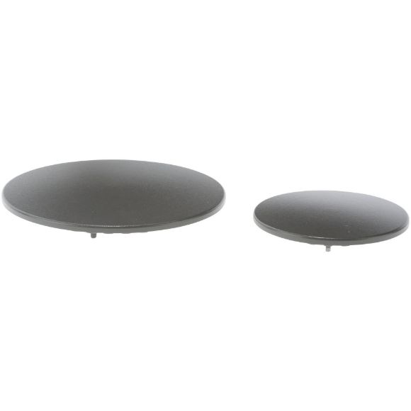 Picture of OEM Bosch Thermador Burner Cap 641981