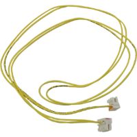 Picture of OEM Bosch Thermador Cable Harness 628337