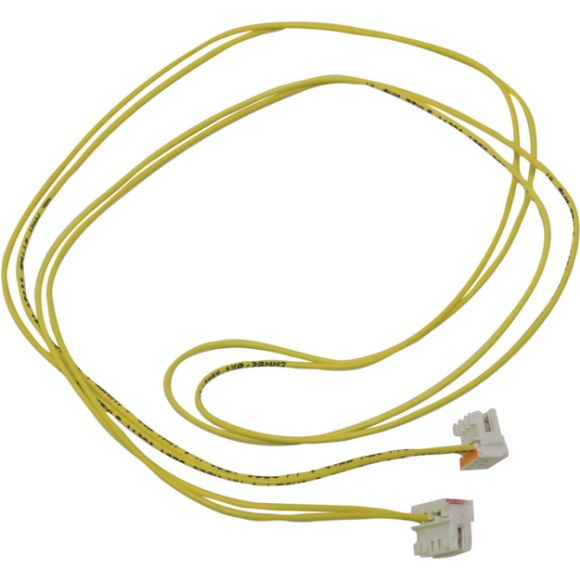 Picture of OEM Bosch Thermador Cable Harness 628337