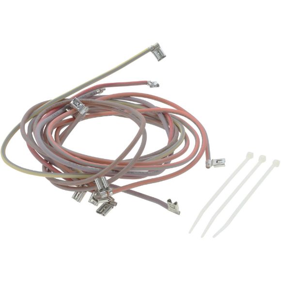 Picture of OEM Bosch Thermador Cable 437995