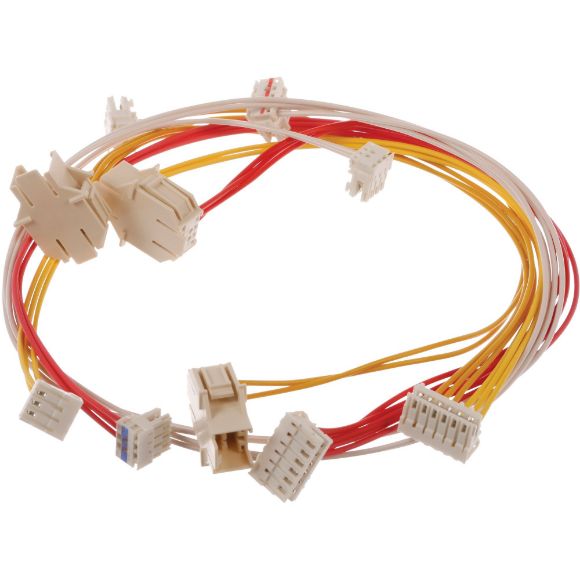 Picture of OEM Bosch Thermador Cable 645125