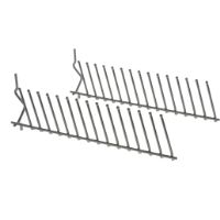 Picture of OEM Bosch Thermador Insert 645101