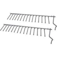 Picture of OEM Bosch Thermador Insert 645101