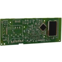 Picture of OEM Bosch Thermador C Board 643067