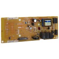 Picture of OEM Bosch Thermador C Board 643067