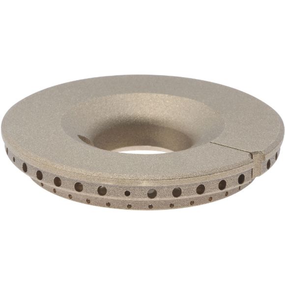 Picture of OEM Bosch Thermador Burner Ring 641653