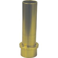 Picture of OEM Bosch Thermador Burner Pipe 631537